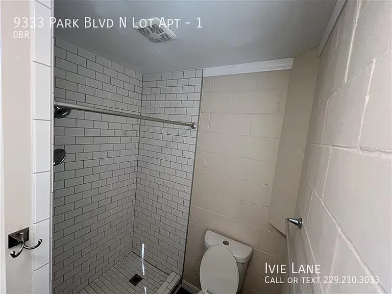 9333 Park Blvd #1 — Photo 38