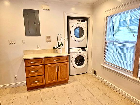 3rd image of (Undisclosed Address)