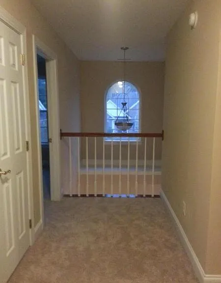 106 Horseshoe Bay Ct — Photo 34