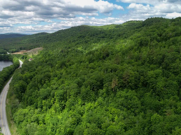 Map 240 Lot 1 Map 239 Lot 4, Rumford, ME 04276