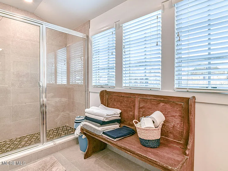 102 Mount Tabor Way — Photo 37