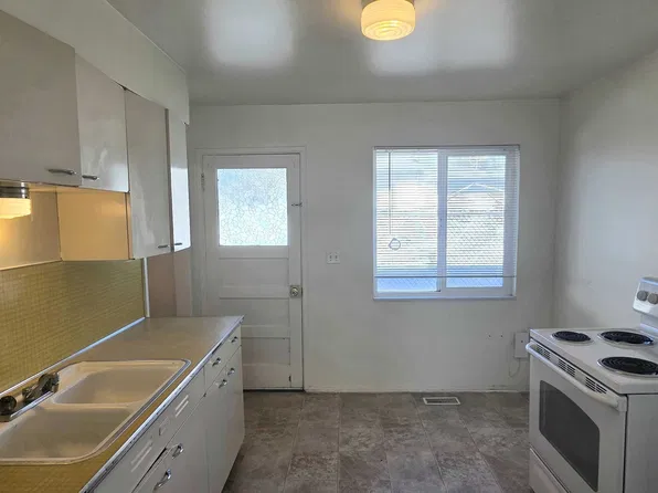 995-1009 S 400 E, Salt Lake City, UT 84111