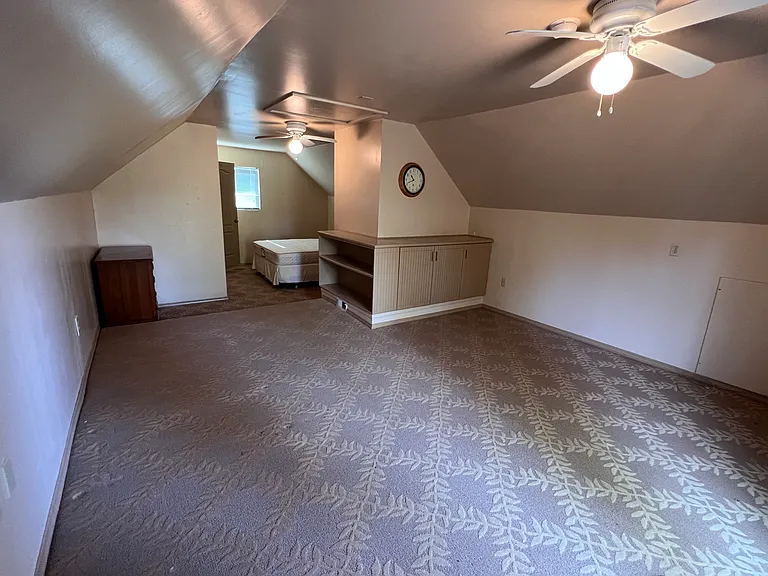 973 Partridge Rd — Photo 14