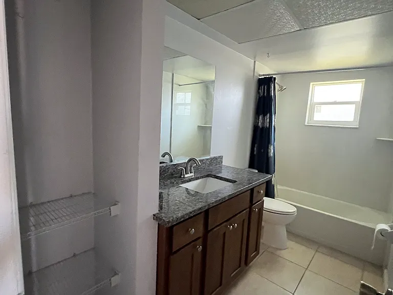 312 Cape Coral Pkwy W — Photo 14