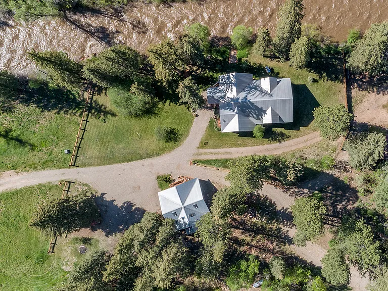 28984 Road 38 #B — Photo 9
