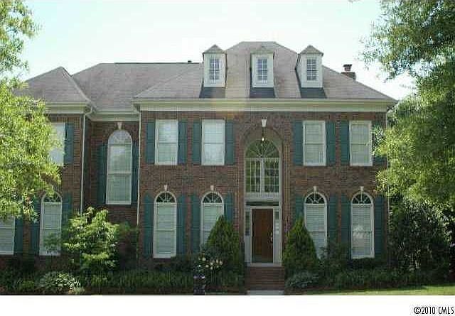 1st image of 7018 Chadwyck Farms Dr