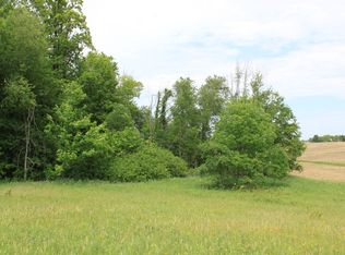 Devine Rd, Nashville, MI 49073