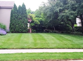 205 N 159th Cir, Omaha, NE 68118