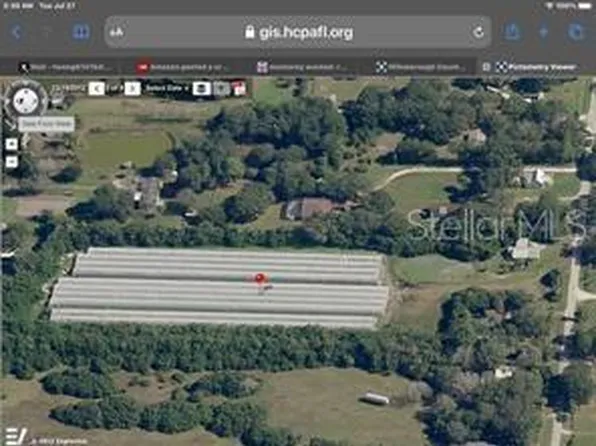 6044 Adamsville Rd #99, Gibsonton, FL 33534