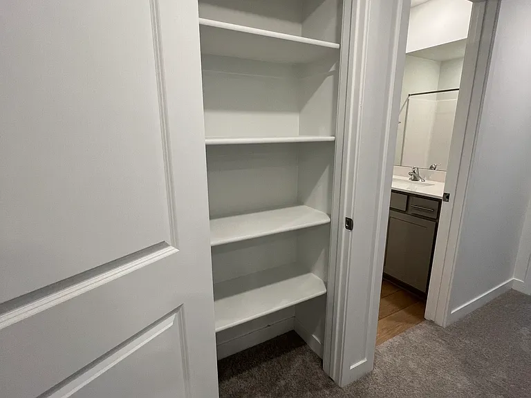 2386 Wildwood Ln — Photo 19