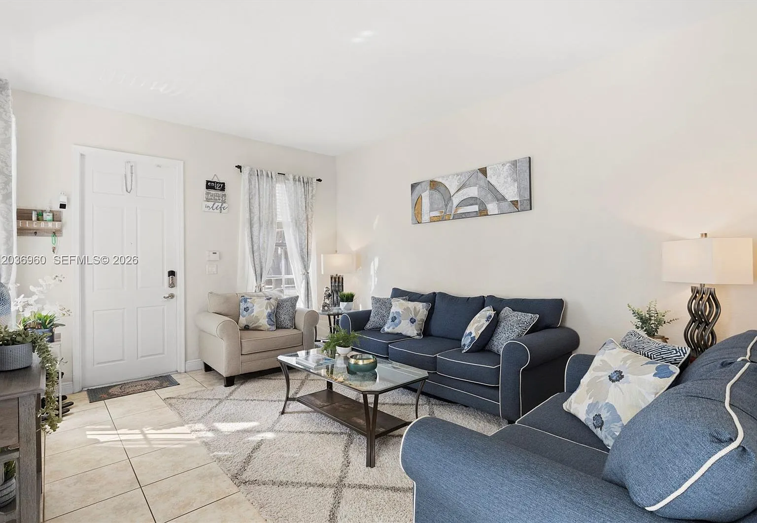 Hillsboro Associates Plat — Photo 2