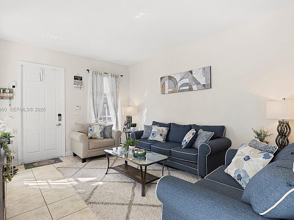 2nd image of 6959 Julia Gardens Dr #0