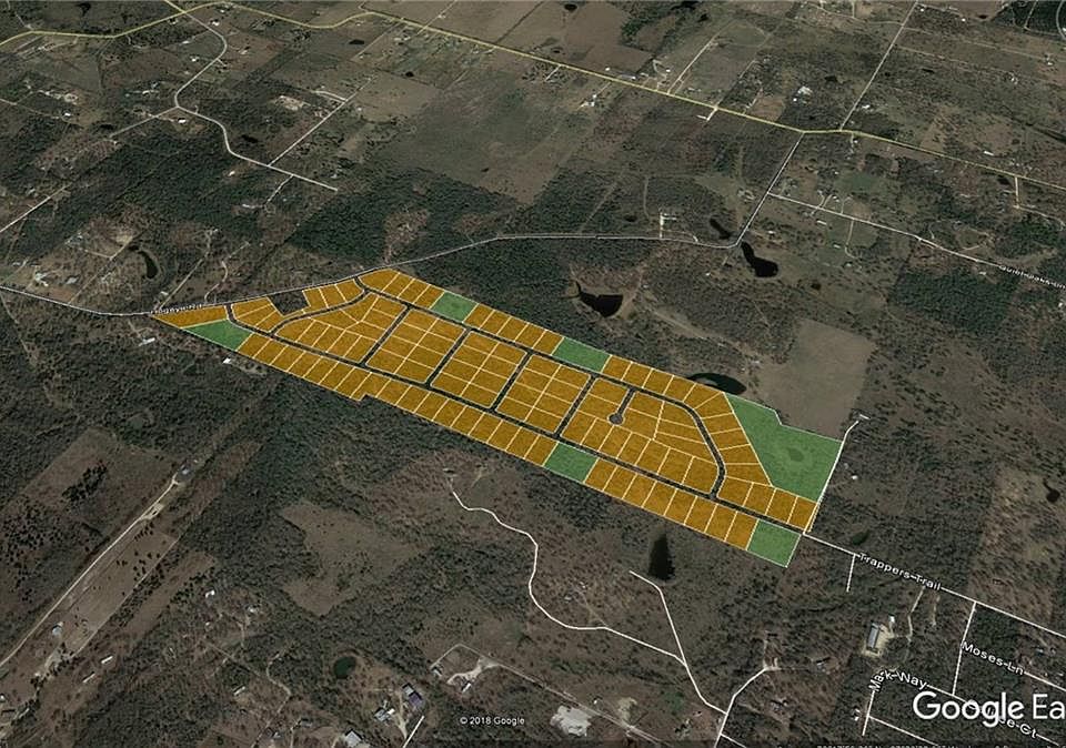 2nd image of 19519 Hog Eye Rd