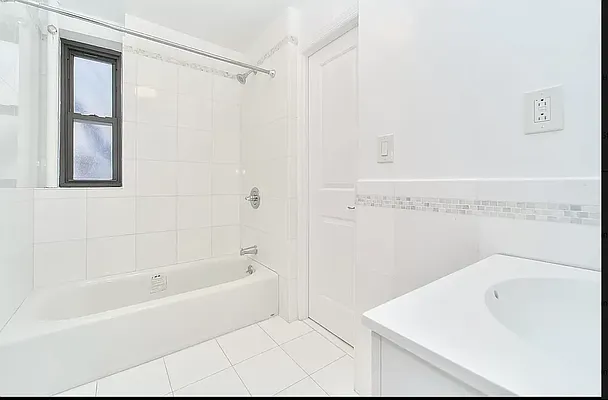 Rented by Living New York | media 11