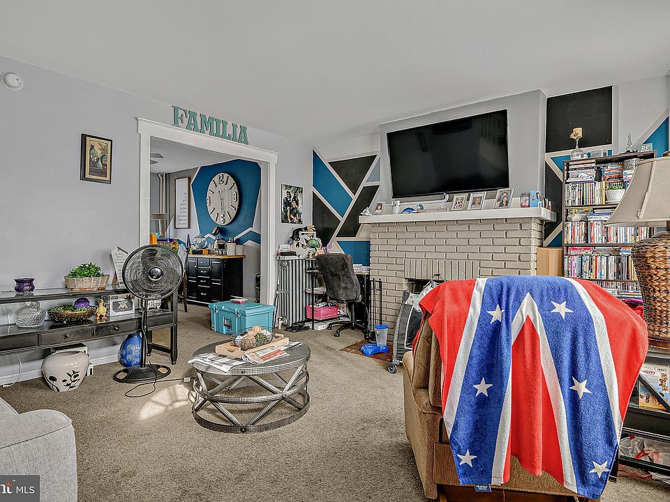 1416 Market St, Camp Hill, PA 17011 Zillow