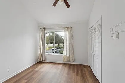 8027 Lagos De Campo Blvd #A4 — Photo 13