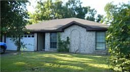 For Sale: 2114 Redwood, League City, Texas 77565