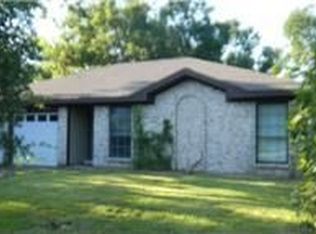 2114 Redwood, League City, TX 77565