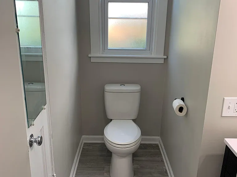 329 Prospect St #1 — Photo 8