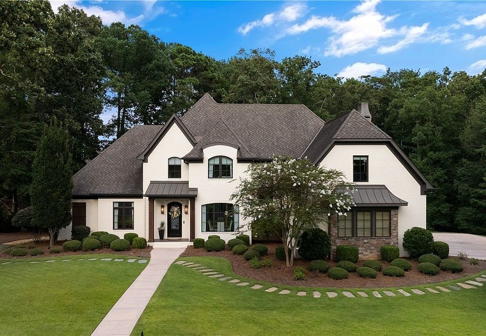 1st image of 6721 Elaina Ln