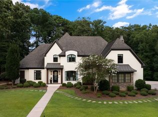 6721 Elaina Ln, Tuscaloosa, AL 35406