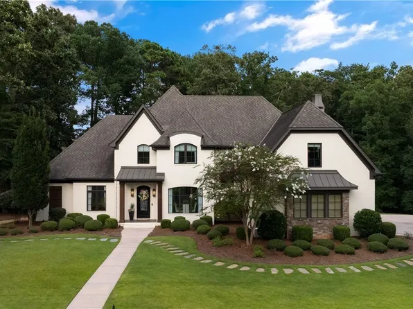 6721 Elaina Ln, Tuscaloosa, AL 35406