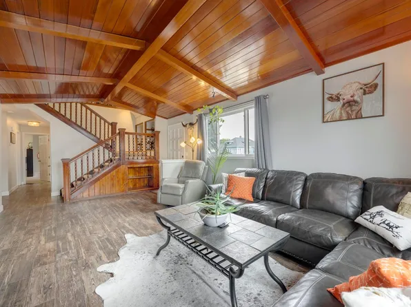 201 E 4th Ave, Severance, CO 80546