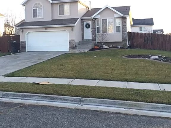 Screenshot_20220616-141323_Samsung_Internet_06202022