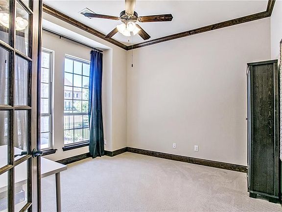 3rd image of 14642 Maroon Bells Ln