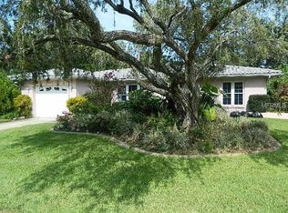 11441 137th St N, Largo, FL 33774