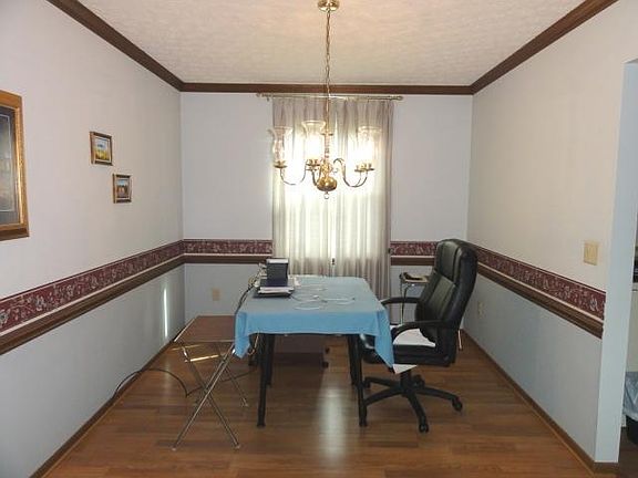 5th image of 12182 Cainwood Ave