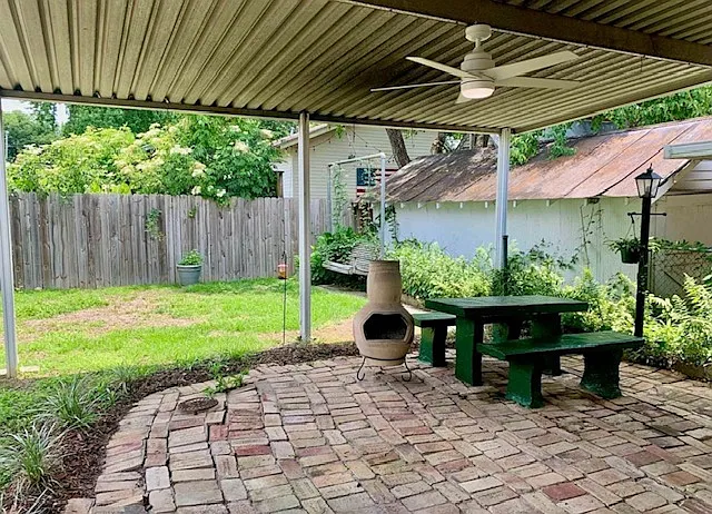 219 Westmoreland Dr — Photo 13