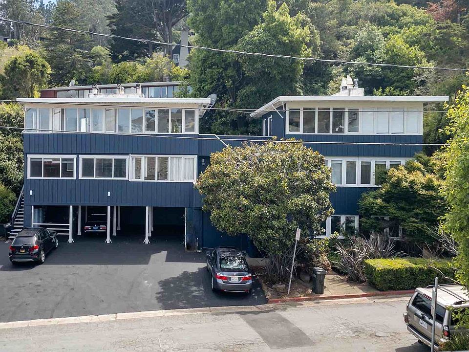 1st image of 311 Valley St #321