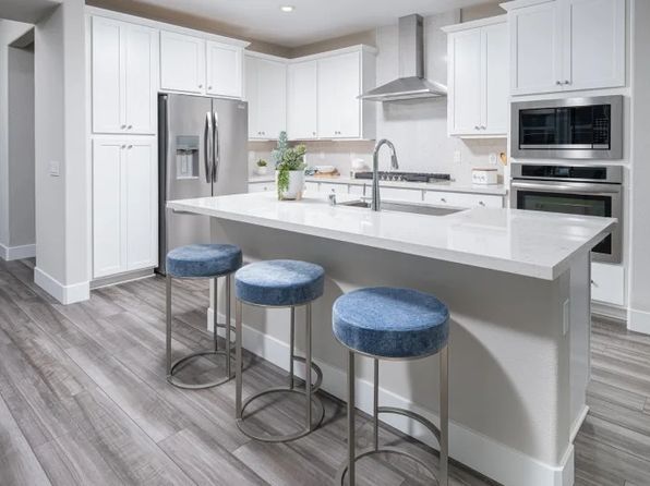 267 Montego St, El Dorado Hills, CA 95762
