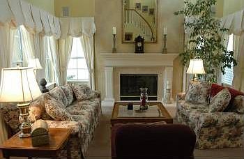 2nd image of 5040 Birkdale Way