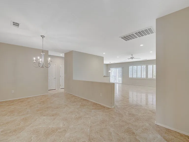 2499 Sirius Star St — Photo 3