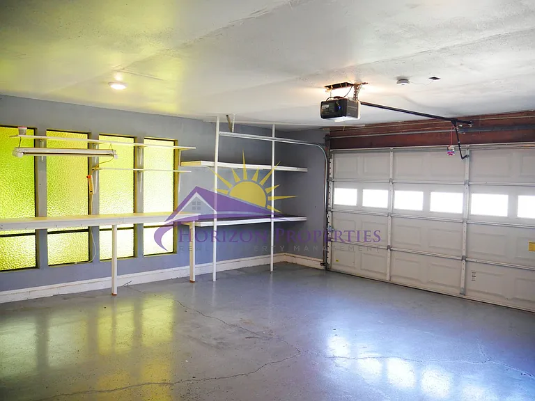 5329 Leavitt Way — Photo 25