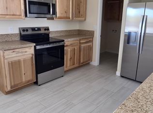 14881 S Patagonia Rd, Arizona City, AZ 85123