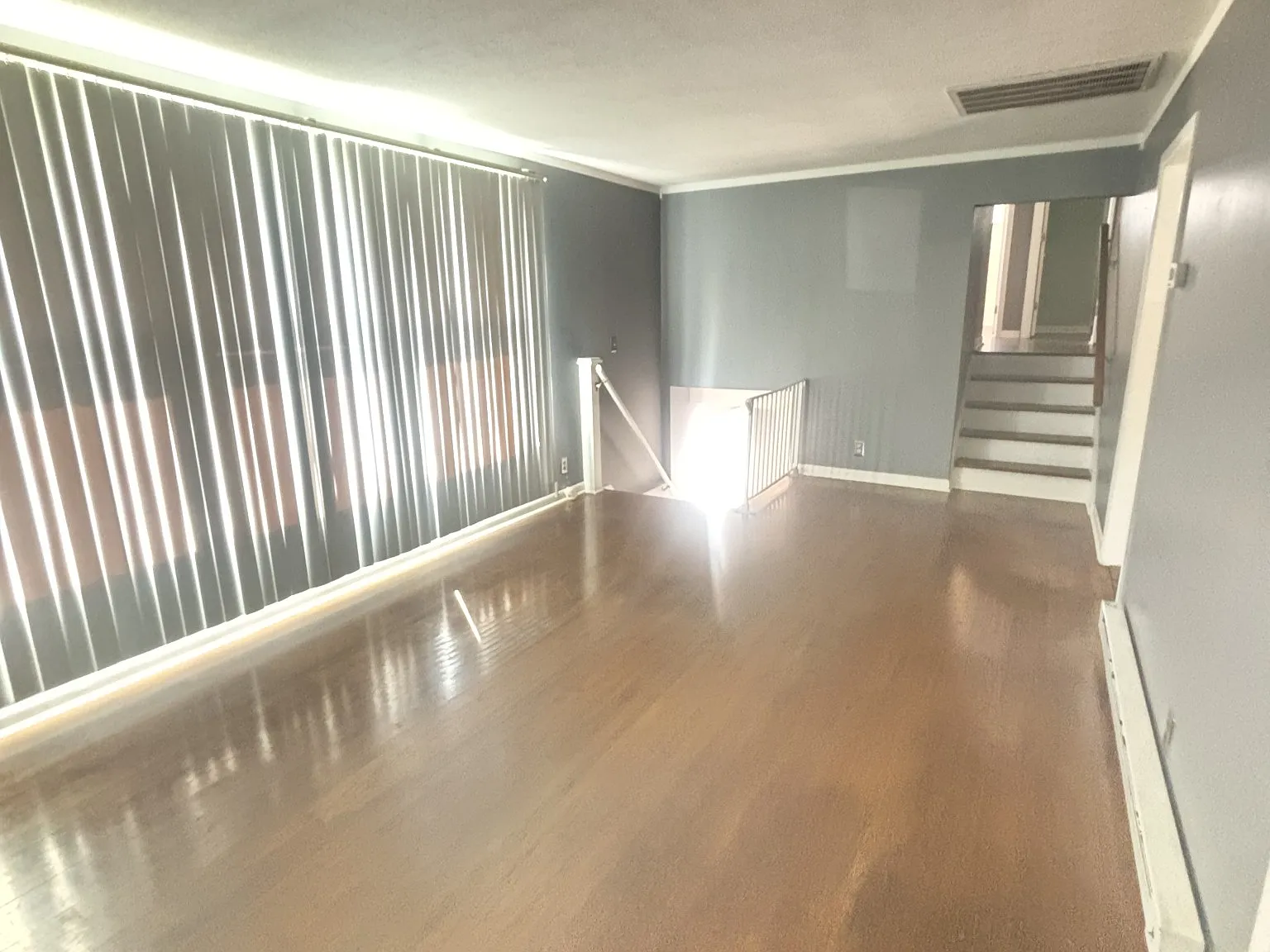 3 bed, 1750 sqft, $1,950 — Photo 2