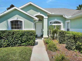 1204 Fleet Ln, Saint Augustine, FL 32080