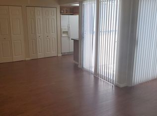 255 N Lamb Blvd, Las Vegas, NV 89110