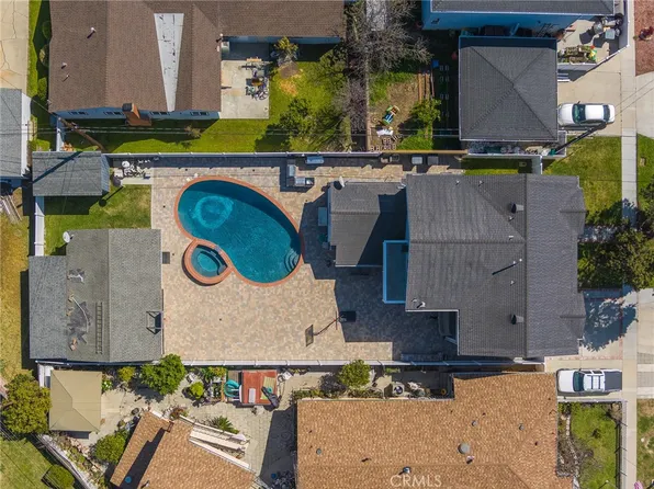 3223 W 170th St, Torrance, CA 90504