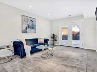 14071 Randolph Ct, Woodbridge, VA 22193