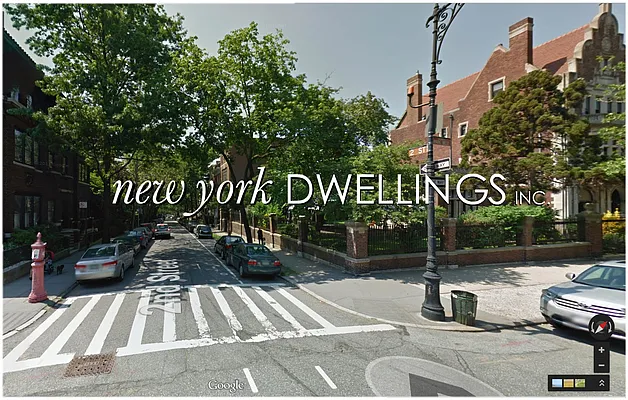 Rented by New York Dwellings LLC | media 17