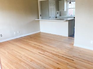 1733 Brighton Ave, Oklahoma City, OK 73120