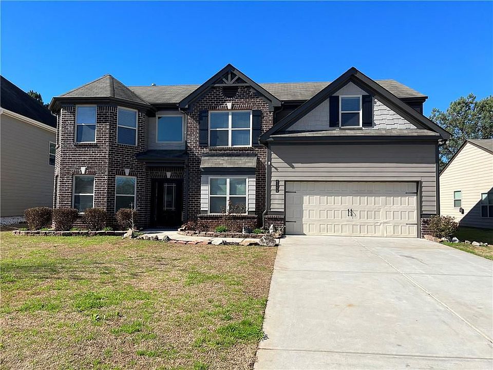 1st image of 4540 Orchard Ridge Ct