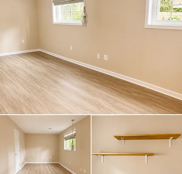 4098 Camelot Ct — Photo 1