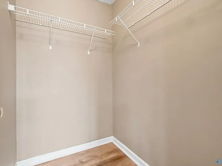 104 Waters Edge Ln #104 — Photo 7