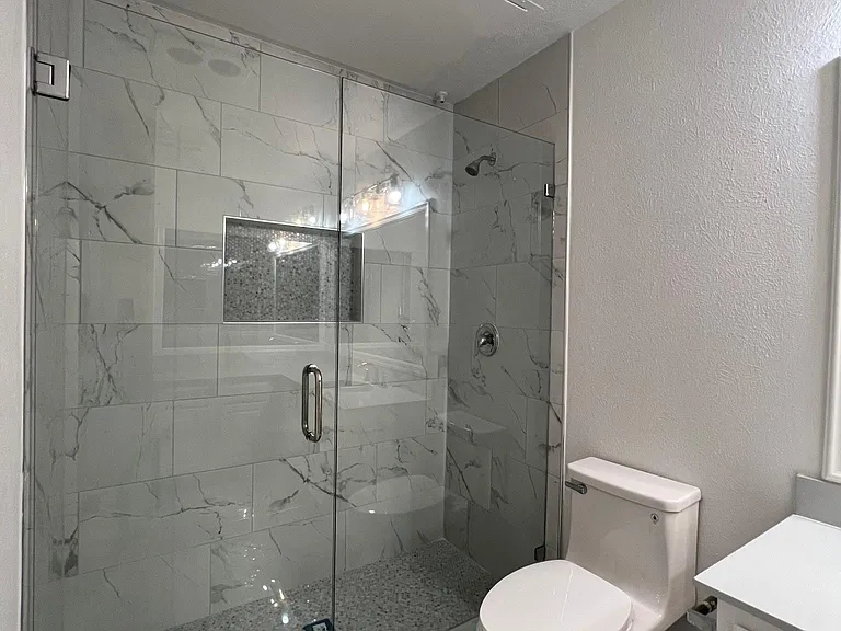 3140 Devonshire Dr #236H — Photo 29