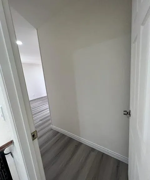 7893 Cerritos Ave — Photo 88